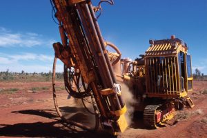 core drilling mining - Horizontal Drilling Machines | Horizontal Drilling Machines SA
