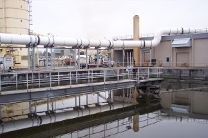 Pumps & Accesories Industrial Pumps
