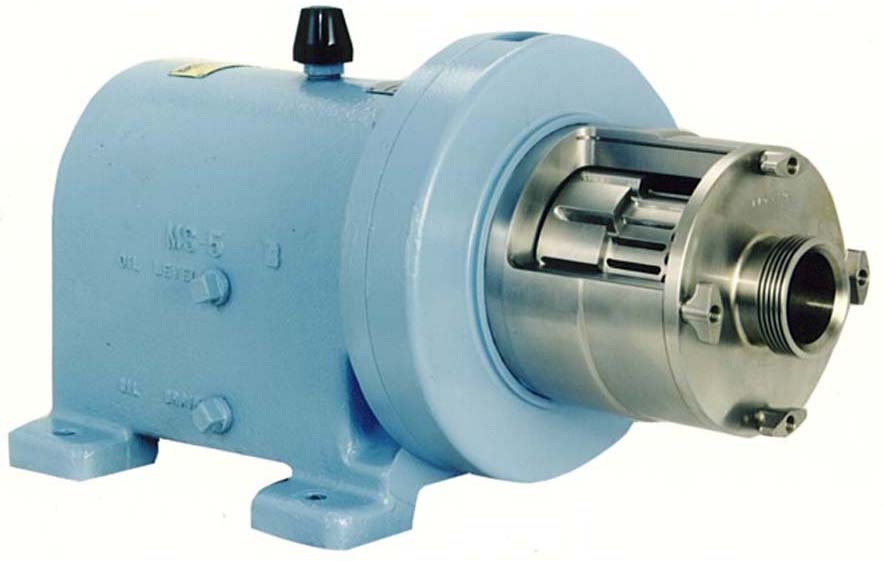Industrial Pump Suppliers | Pumps & Accessories
