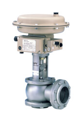 apv valves