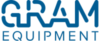 Gram Equipment Logo