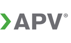 APV Logo