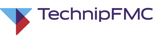 TechnipFMC
